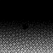 'didn't you wish to be loved by someone at least once​?​' 7​:​69PM