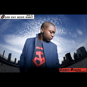 Comic Books: Unlimited