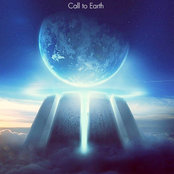 Call to Earth