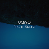 Night Safari
