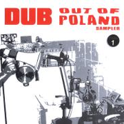 Dub out of Poland