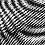 Cloud That Passes, Cloud That Stays...