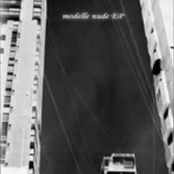 modelle nude EP