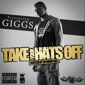 Take Your Hats Off by Giggs