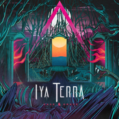 Iya Terra: Ease & Grace