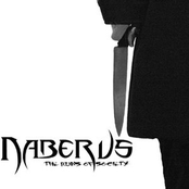 The Ruins Of Society