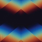 Days by Weval