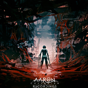 Hysteria (Instrumental)