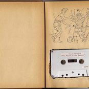 The Faith of the Family