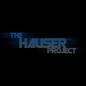 The Hauser Project