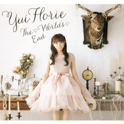 The World's End off vocal ver.