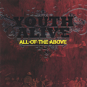 Hungry For More by Youth Alive Wa