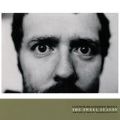 The Swell Season: The Swell Season