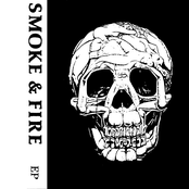 Smoke & Fire EP