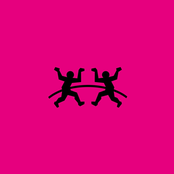 W is for Wobble