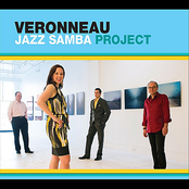 Veronneau: Jazz Samba Project