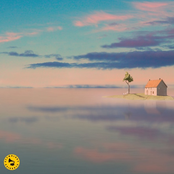 Someday at Dusk (いつかの夕暮)