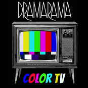 Color TV