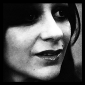 Martine Grimaud