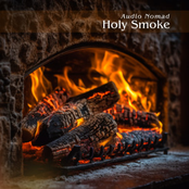Holy Smoke
