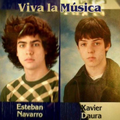 Viva la Música [Explicit]