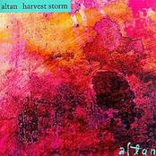 Drowsy Maggie/rakish Paddy/harvest Storm by Altan