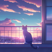 Emotional Freedom