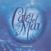 Café Del Mar Vol. 4
