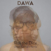 Roll The Dice (Urban Contact Remix)