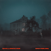 Bad Feeling - Single