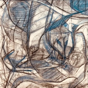 amorebeautifulversionofyou