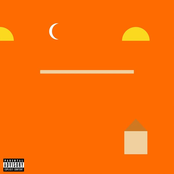 MIKE POSNER - Move On