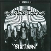 Sixteeen