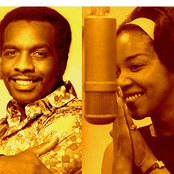 william bell & mavis staples