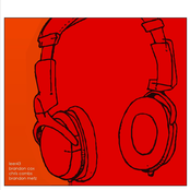 This Is How I Believe...