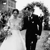 A Rocket to the Moon