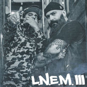 L.N.E.M. III