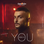 You - Single