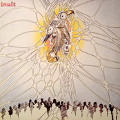Inuit