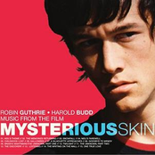 Mysterious Skin- Soundtrack