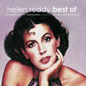 Feel So Young by Helen Reddy