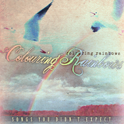 Songs You Didn't Expect