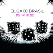 Painkiller by Elisa Do Brasil