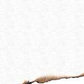 The Judas Conspiracy (disc 2)