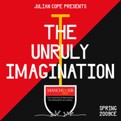 The Unruly Imagination