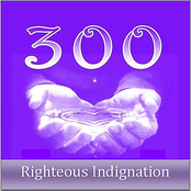 The 300: Righteous Indignation