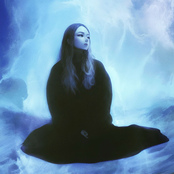 Второе Дыхание (Remix Compilation)