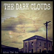 The Dark Clouds: After the Sun