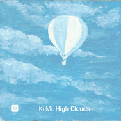 High Clouds