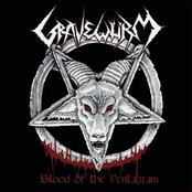 Infernal Devilry by Gravewürm
